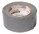 TAPE GRAY BIG 25YARD