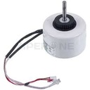 AC/C SPLIT MOTOR INDOOR 30W 220V YYR30-4A5-PG