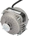 AC/C 16WAT CONDENCER MOTOR ITALY