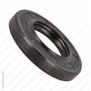 A/M SEAL 84X45.5X10/12