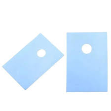 HEAT SYNK THERMAL PAD
