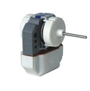 AC/C EVP FRIG MOTOR 672 0.32A 220V 