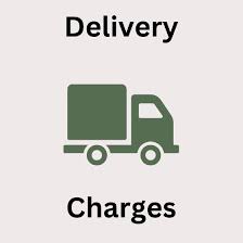 DELIVERY CHARGE