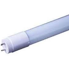 LED MOSQUITO 2W/10W TUBE RAD
