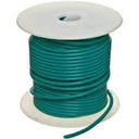 SINGL CABLE 4MM (12AWG) JEDDAH