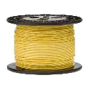 SINGL CABLE 6MM (10AWG) JEDDAH 
