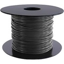 SINGL CABLE 1.5MM (16AWG) BAHRA