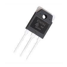 BT40T60 IGBT