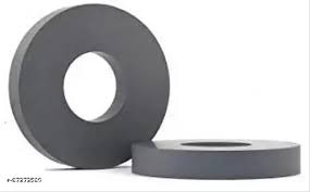 BLACK MAGNET SMALL