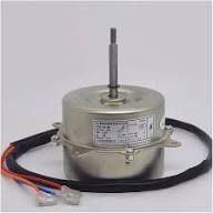 AC/C FAN MOTOR 35W 0.33A 220V YDK356CH