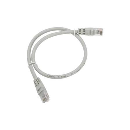 CAT 6 PATCH CABLE 