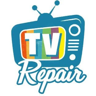 LG TV LED CHANGE / REPAIR