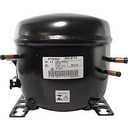 AC/C COMPRESSOR 1/5 HP 70HLR 220 