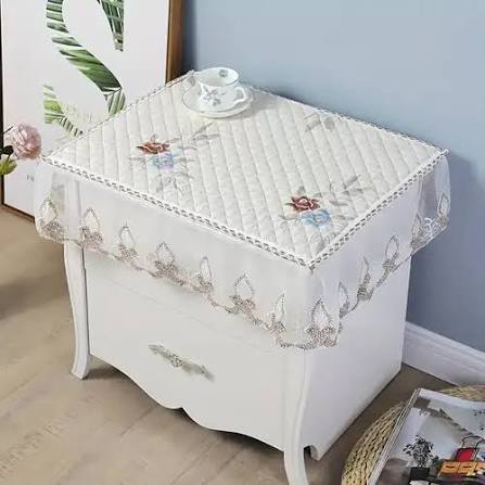 TABLE SHEET SMALL BOX