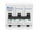 BREAKER 3POL 63AMP ALFANAR