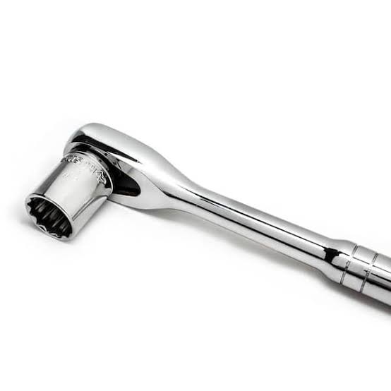 DRIVE SOCKET