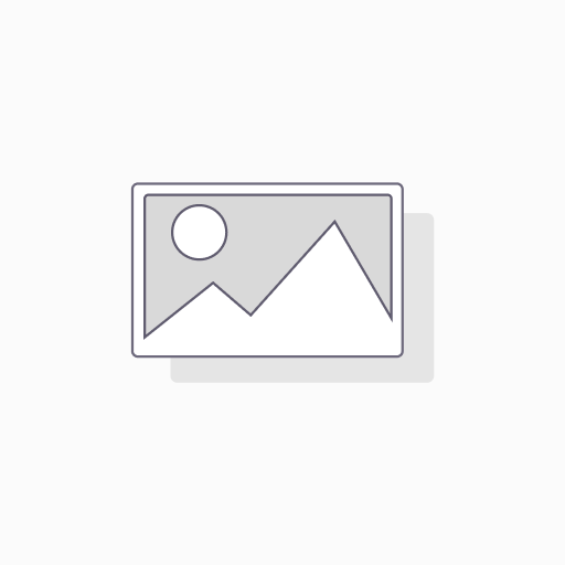 BUSINESS CARD - LIWAA SHARAFLDINE
