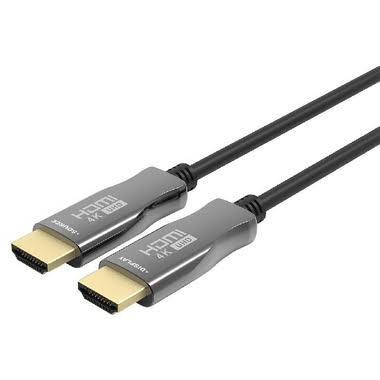 JORY TECH HDMI CABLE 3MTR 