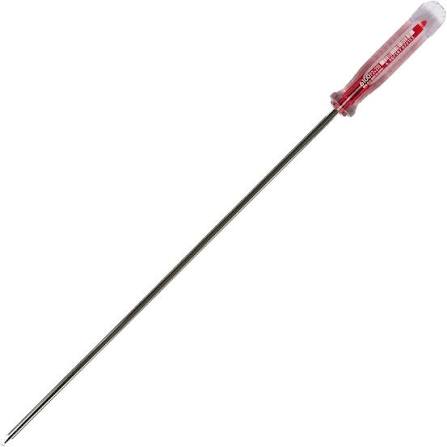 SCREW DRIVER VESSEL 6100 2X250MM (+) 