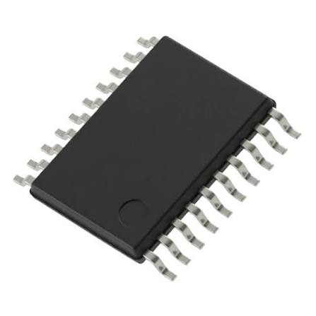 74HC573D SMD