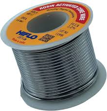 1.6 SOLDER HIFLO IND 200g