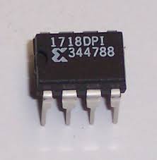 1017B 8PIN