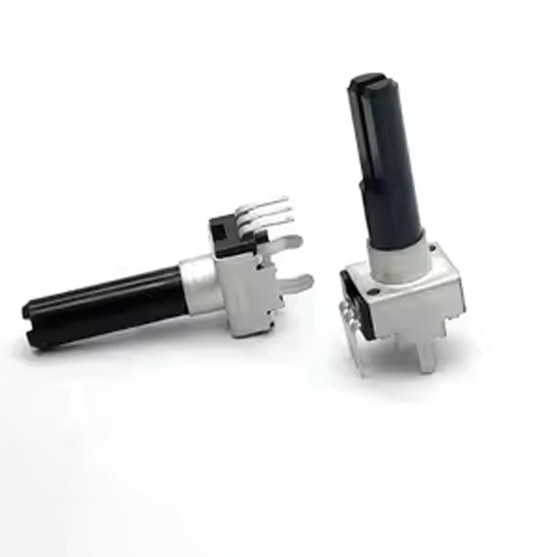 103K ICOM VOLUME 3PIN