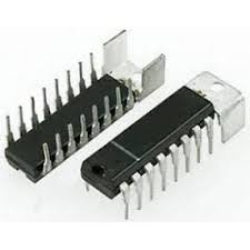 SONY 108 5L DIP (33)