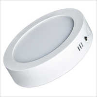 LED PANEL 40W W/L OUT FROSTED