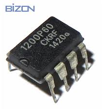 1200P60 (13)