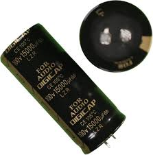 15000UF 100V PC