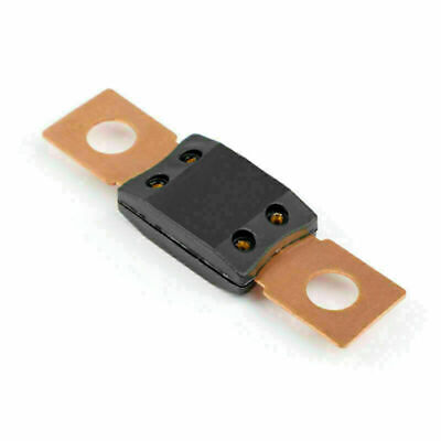 150A BOLT TYPE FUSE