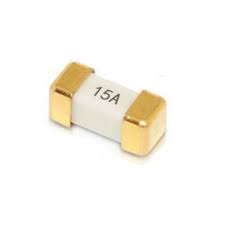 15A SMD FUSE