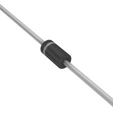18V DIODE