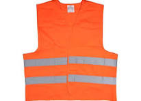 SAFTY JACKET ORINGE 10005901