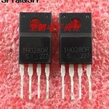 1H0280R (41) S