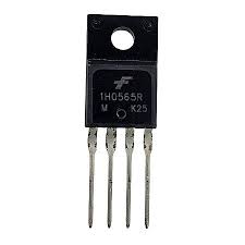 1M0565R