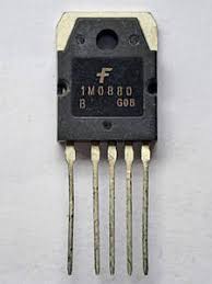 1M0880 (34) S