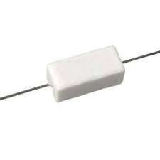 2.2 OHM 2W CER RESISTANCE 