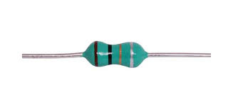 2.2UH INDUCTOR