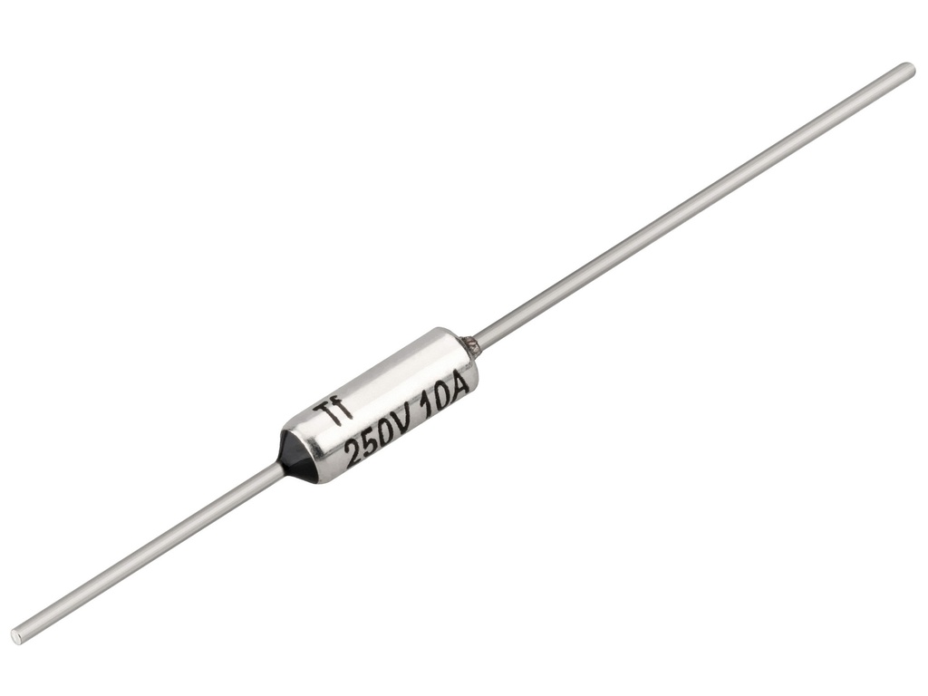 240'C 10A THERMAL FUSE