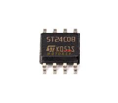 24C04N SMD