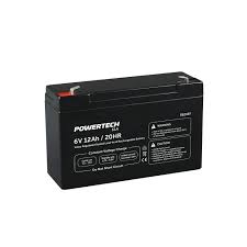 BATTERY 24V 4.5A 