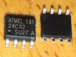 24C32N SMD