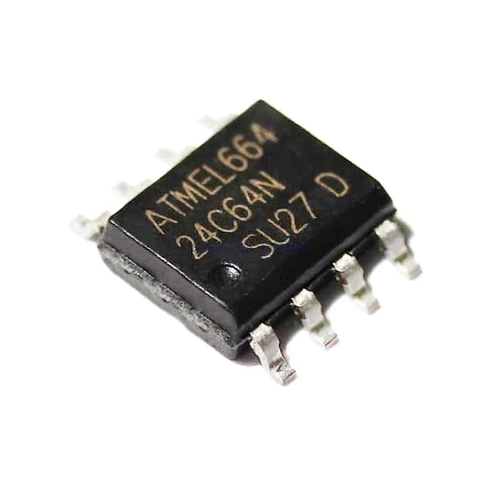 24C64 SMD