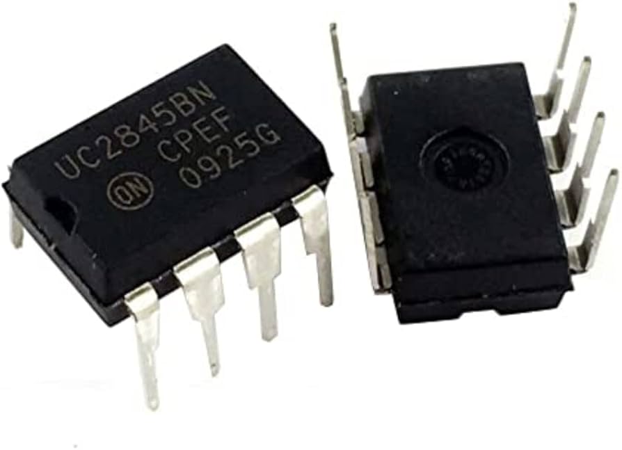 2845 IC