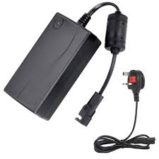 ADAPTOR 29V 2A SOFA PIN