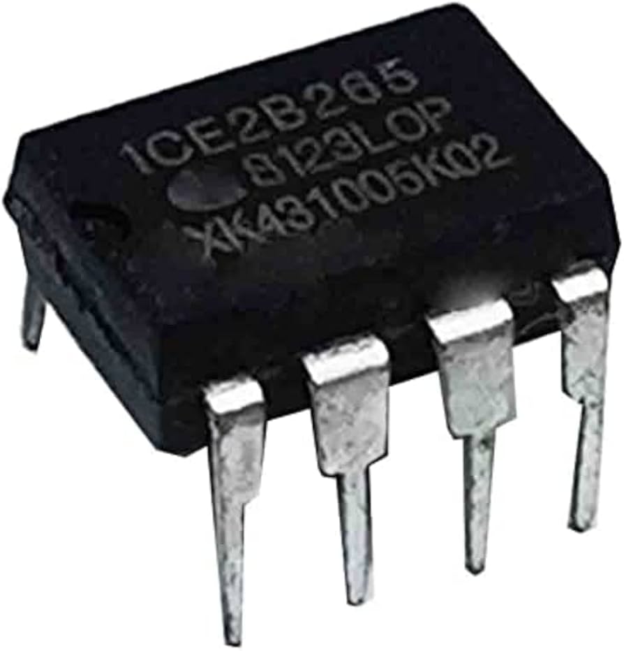 2B265 (13)