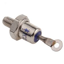 2CZ20A UP DIODE