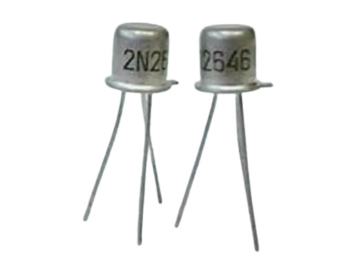 2N2646